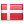 Business Immigration to Europe (Denmark)