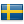 Business Immigration to Europe (Sweden)