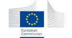 European Commission