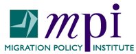 Migration Policy Institute